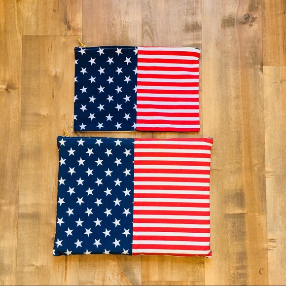 American Apparel - Picture 3 of 4